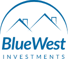 Blue West Investments